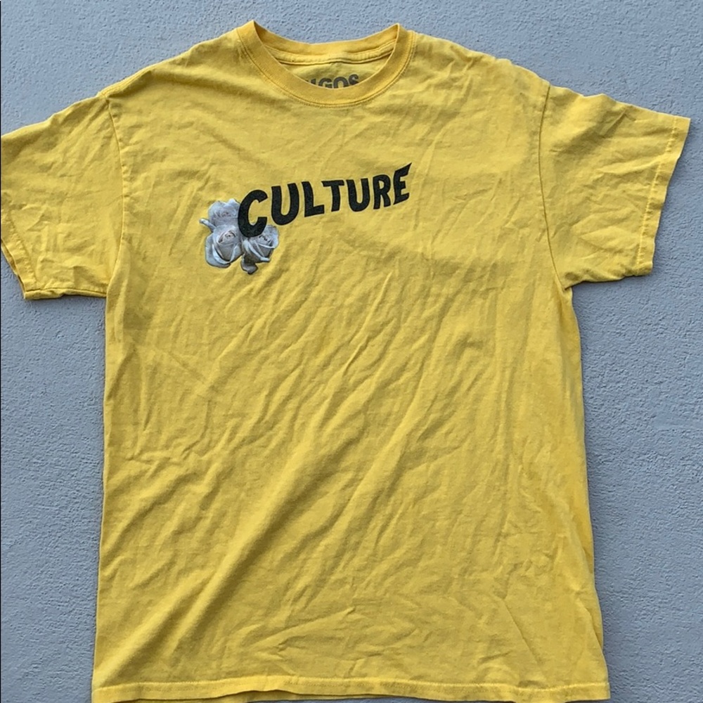 MIGOS T-Shirt